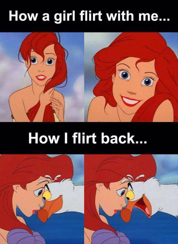 Funny Picdump