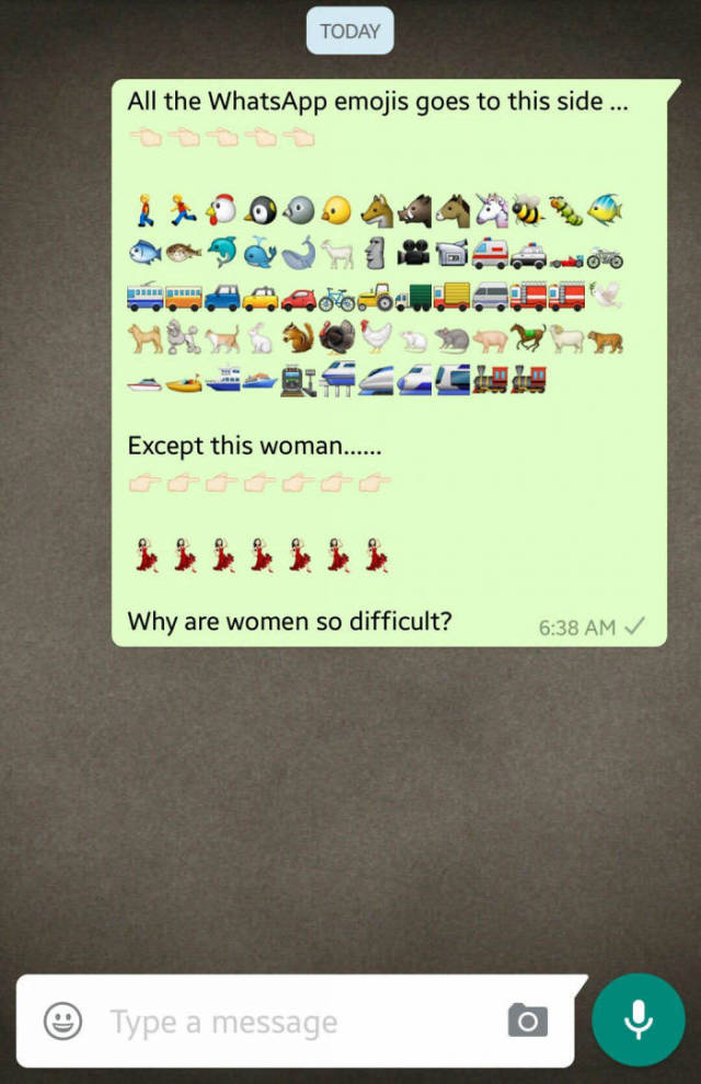 Funny Picdump