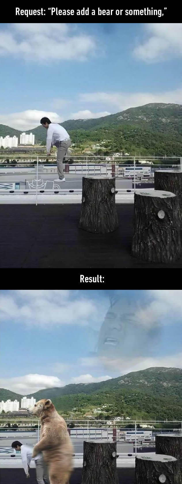 Funny Picdump