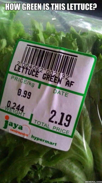Funny Picdump