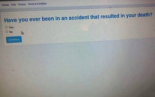 Funny Picdump