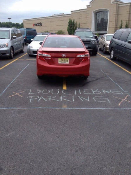 Funny Picdump