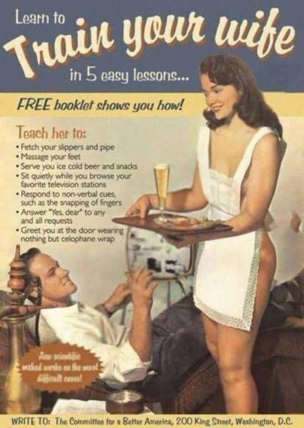 Funny Picdump