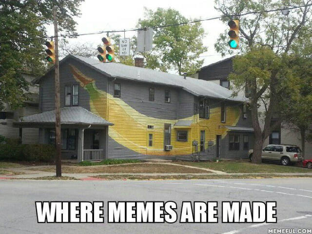 Funny Picdump