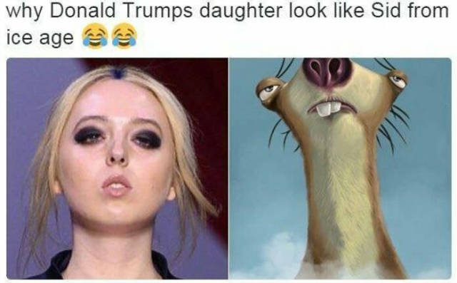 Funny Picdump