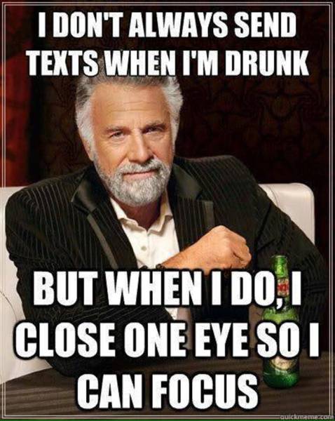 Funny Picdump