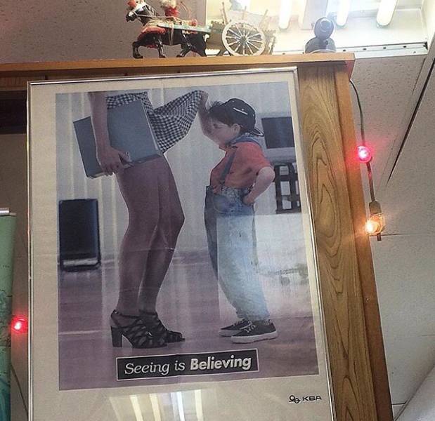Funny Picdump