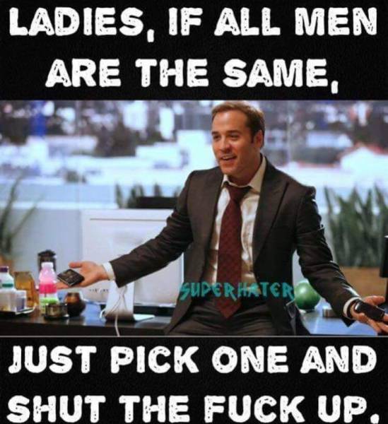 Funny Picdump