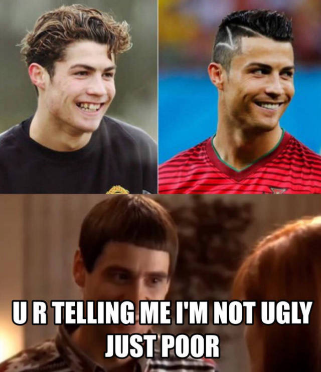 Funny Picdump