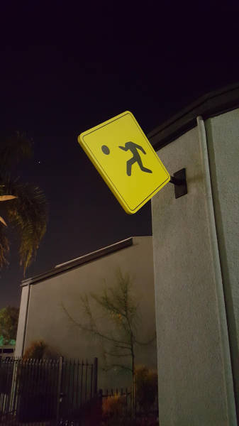 Content Image
