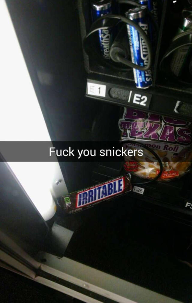 Content Image