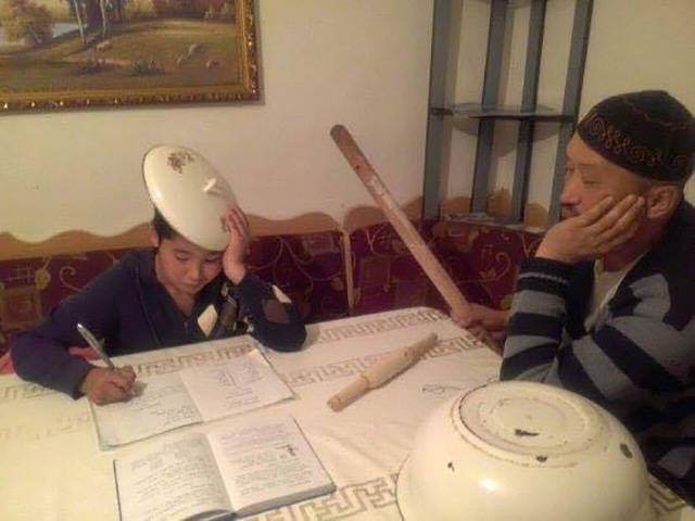 Morning Picdump