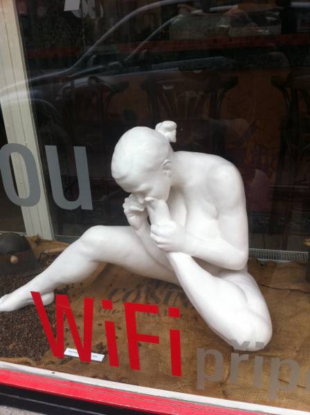 Morning Picdump