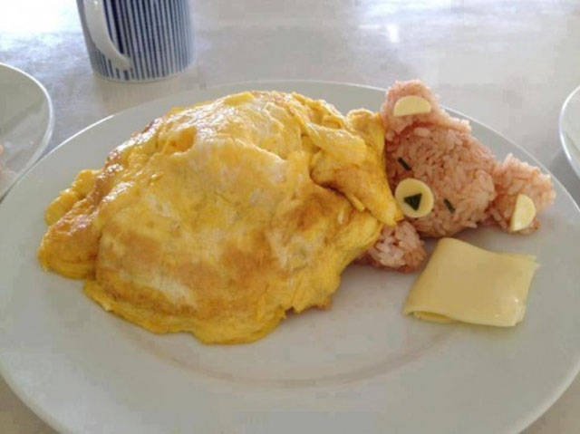 Content Image