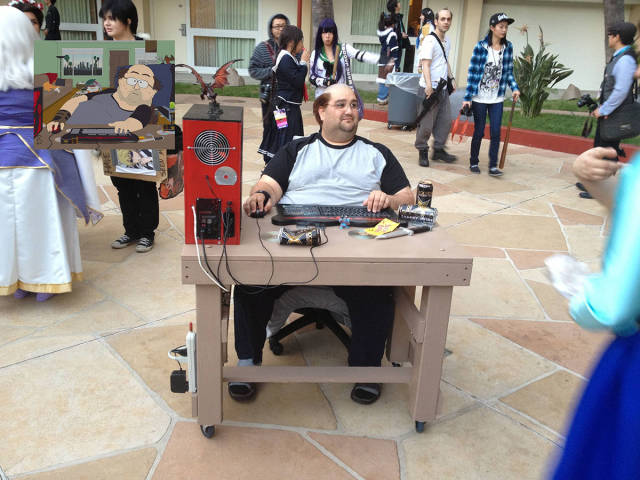 Content Image