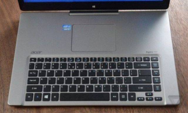 Compilation Of Fails That Will Make You Giggle