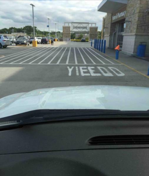 Compilation Of Fails That Will Make You Giggle