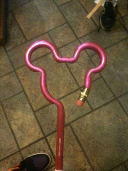 Compilation Of Fails That Will Make You Giggle