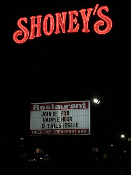 Compilation Of Fails That Will Make You Giggle