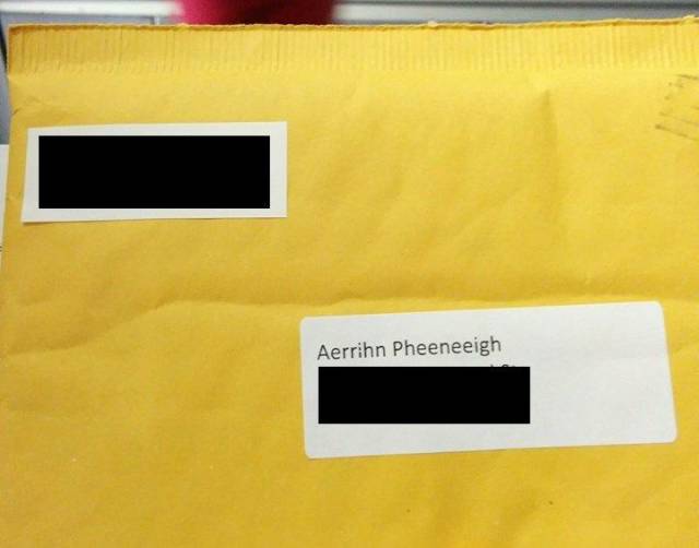 Compilation Of Fails That Will Make You Giggle