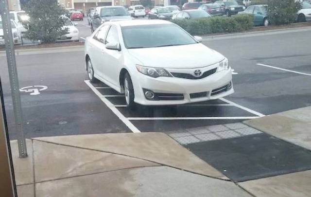 Compilation Of Fails That Will Make You Giggle