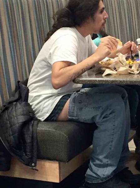 Compilation Of Fails That Will Make You Giggle