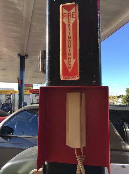 Compilation Of Fails That Will Make You Giggle