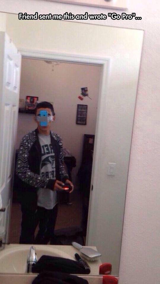 Compilation Of Fails That Will Make You Giggle