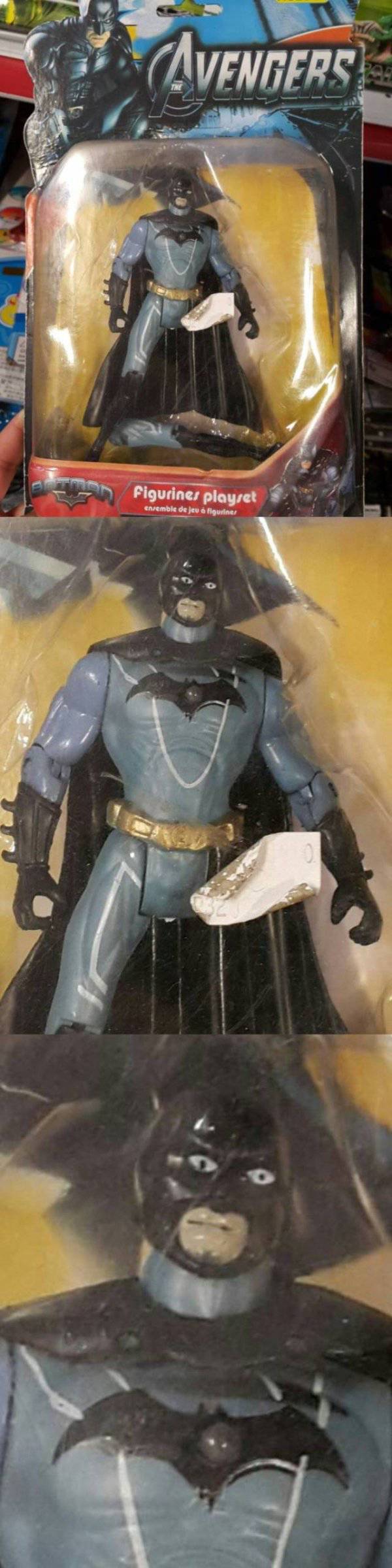 Compilation Of Fails That Will Make You Giggle