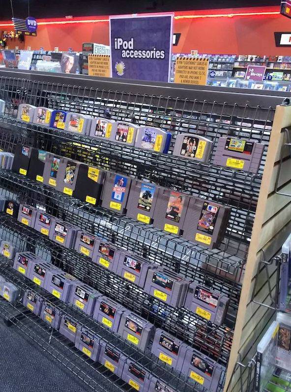 Compilation Of Fails That Will Make You Giggle