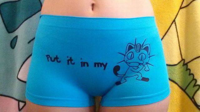 Content Image