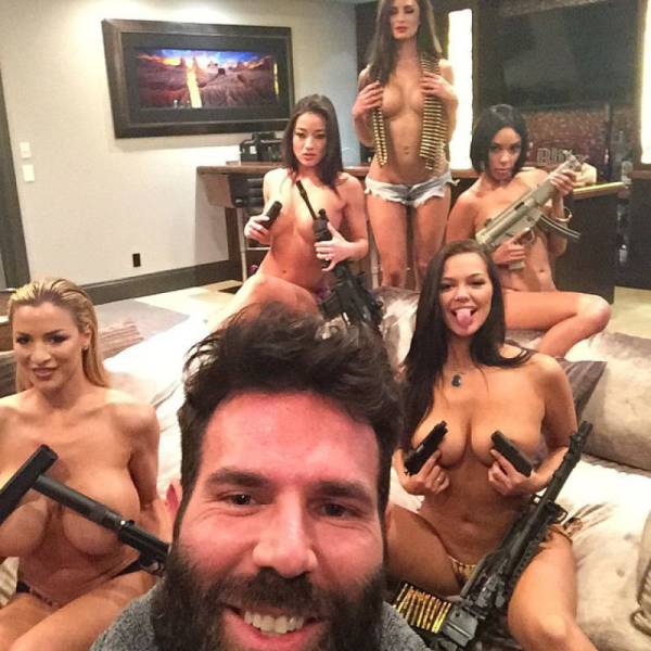 Content Image