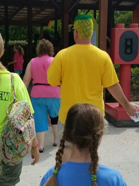 Morning Picdump