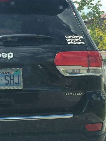 Morning Picdump