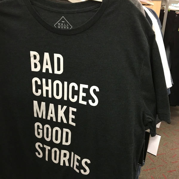 Content Image