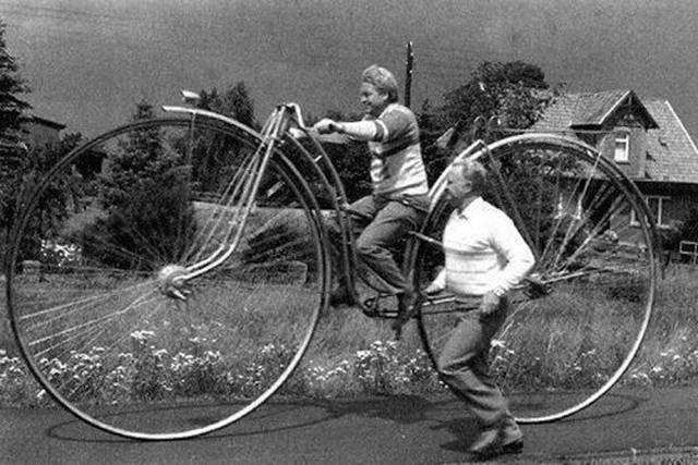 Morning Picdump