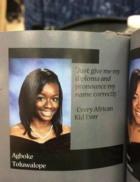 Funny Picdump