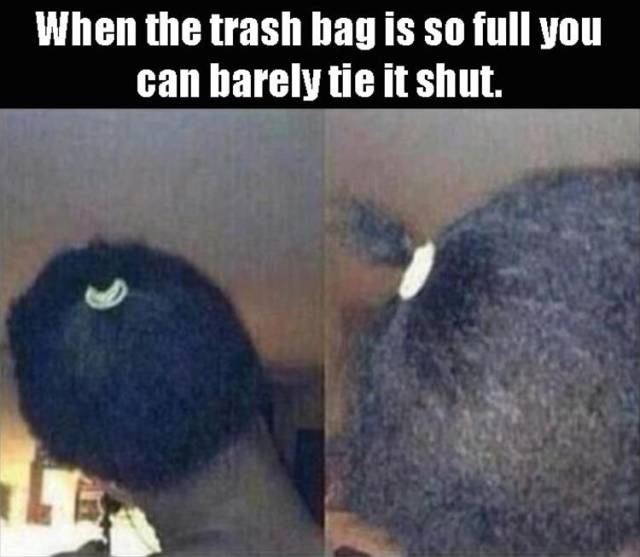 Funny Picdump