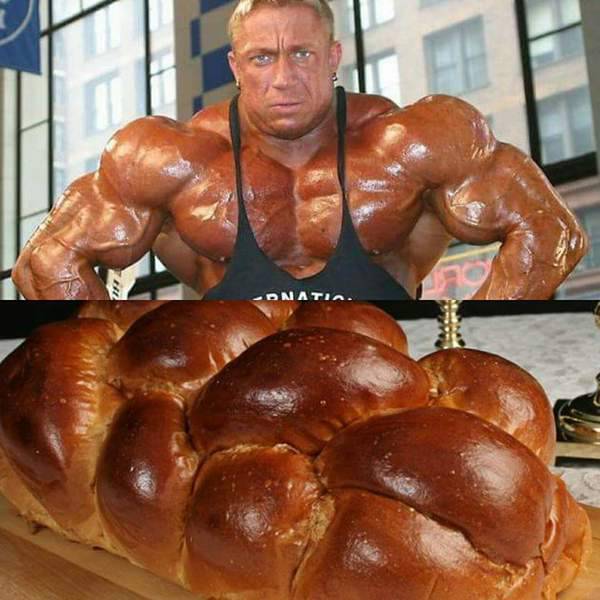 Funny Picdump