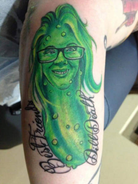 Funny Picdump