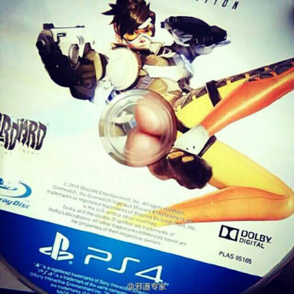 Funny Picdump