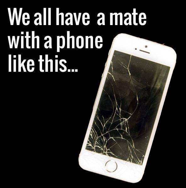 Funny Picdump