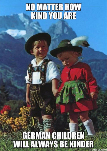 Funny Picdump