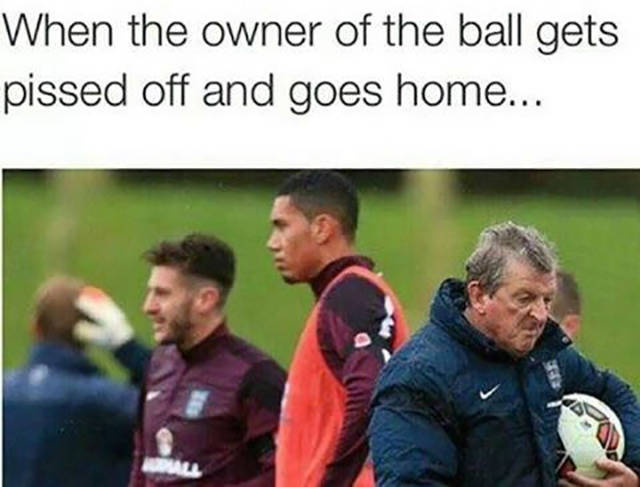 Funny Picdump