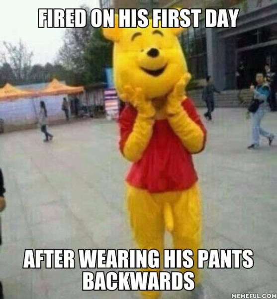 Funny Picdump