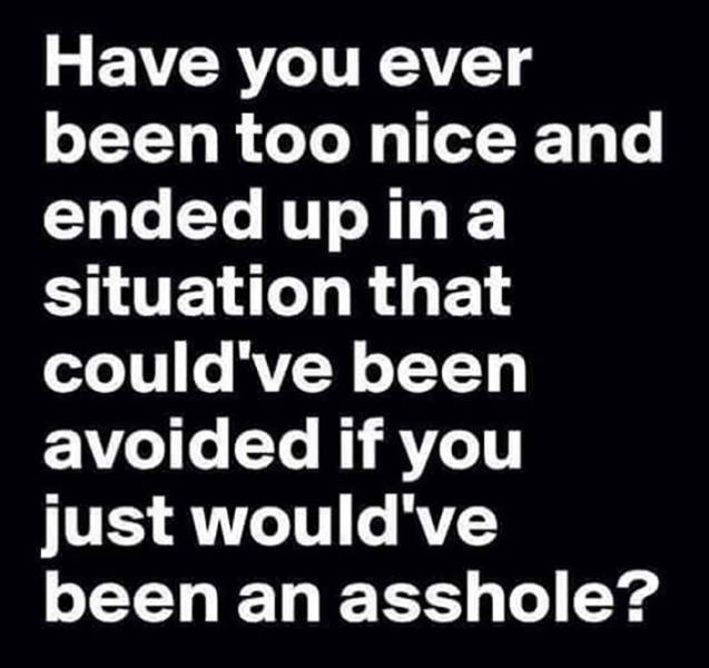 Funny Picdump