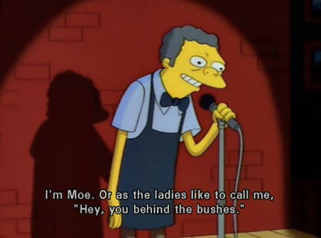 Content Image