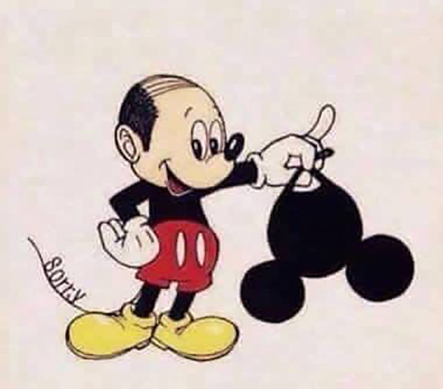 Content Image