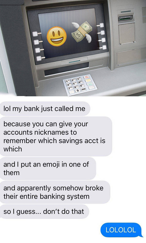 Funny Picdump