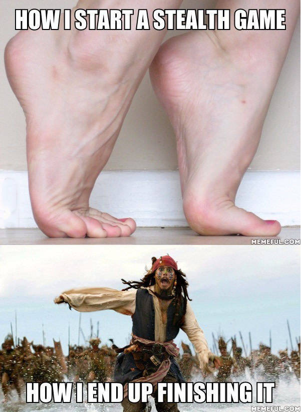 Funny Picdump